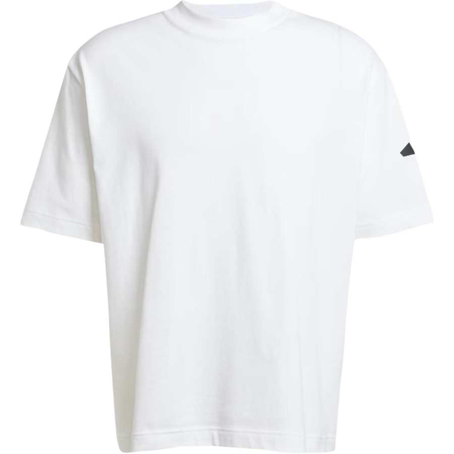 Adidas Adidas T Shirt Japan Version Men's