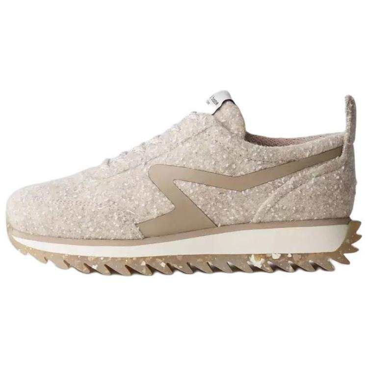 RAG&BONE Low top Casual Shoes Women's Beige