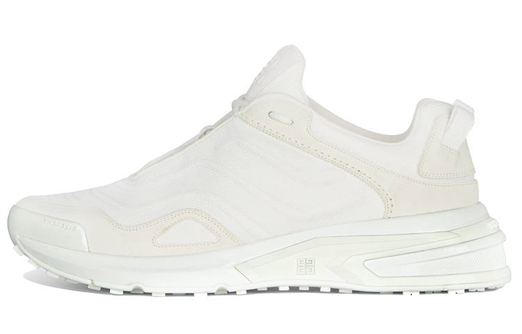 Givenchy Givenchy GIV 1 Light Sneaker 'White'