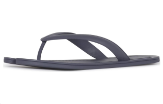 Maison Margiela Tabi Flip-flops