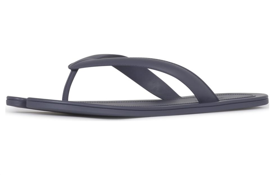 Maison Margiela Maison Margiela Tabi Flip-flops