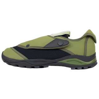KIKO KOSTADINOV Riadis Low top Casual Shoes Men's Green