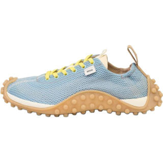 AMIPARIS Low top Casual Shoes Unisex Blue