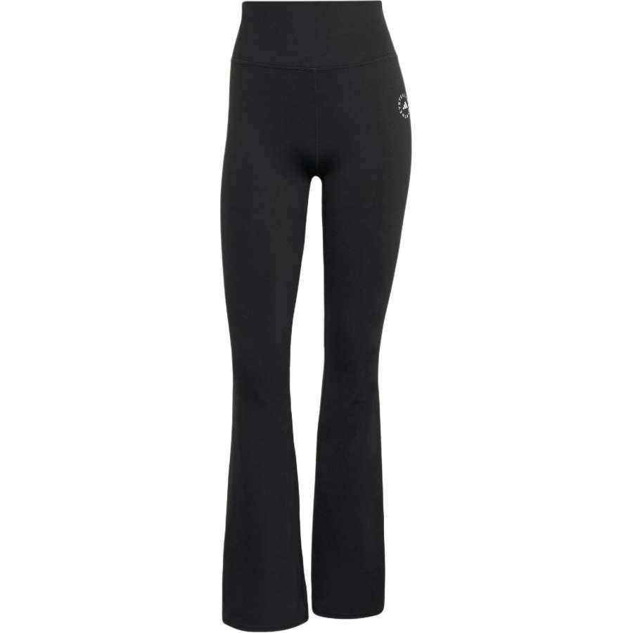 Adidas Adidas Stella McCartney Sports Pants Women's