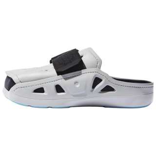 MSCHF AC2 'Grey'