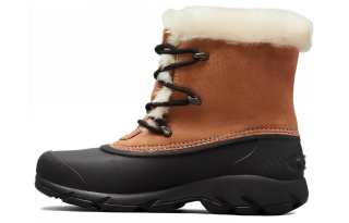 SOREL Snow Angel™ Boots Women's