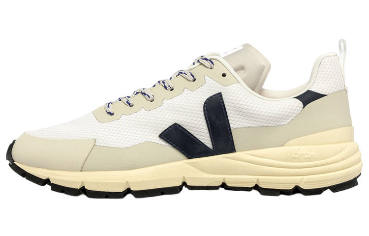 VEJA Veja Dekkan Alveomesh sneakers