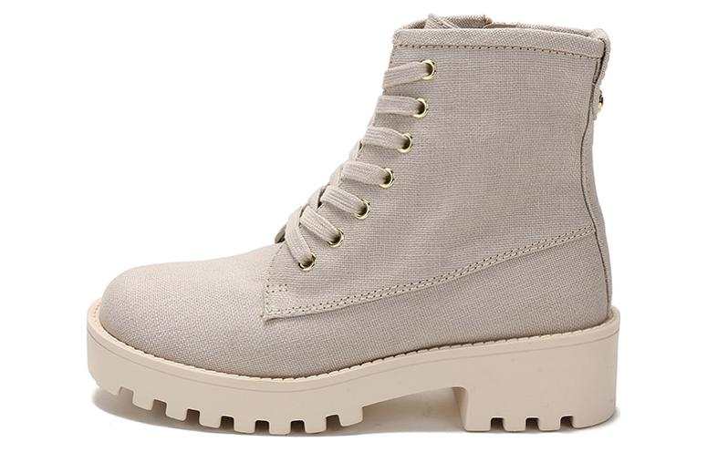 Michael Kors Jax ankle boots Women's