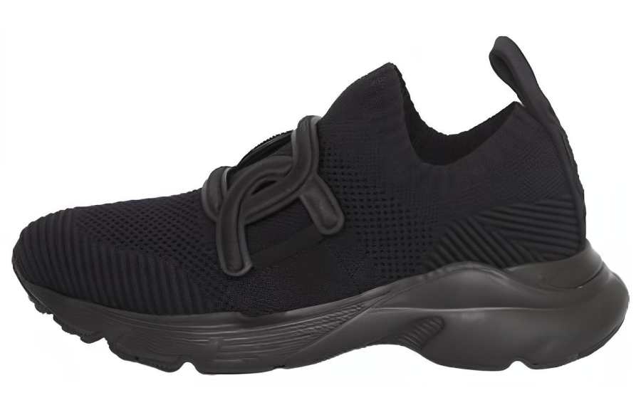 TOD'S Kate Slip on Sneakers Women's
