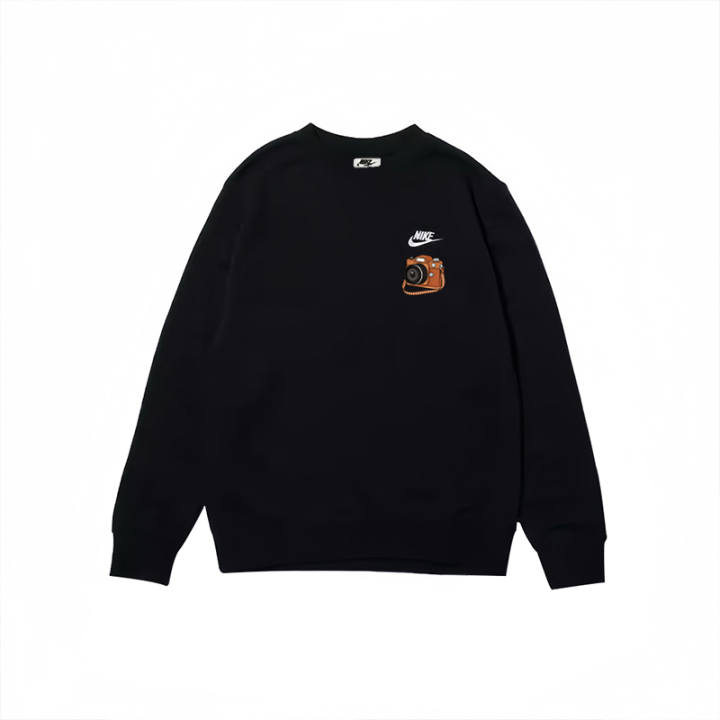 Nike Nike Sportswear Sweatshirt Men's
