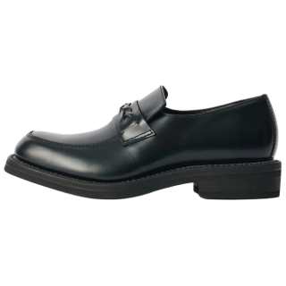 Our Legacy Nakando loafers