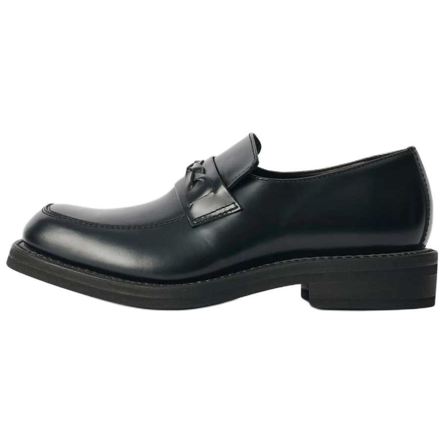 Our Legacy Nakando loafers