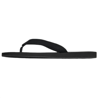 THE ROW Flip Flops Women's Black
