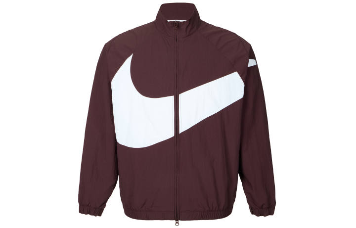 Nike Nike Logo AS W NSW OS TRACK Jacket Women's