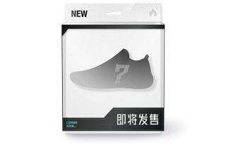 YEEZY Slide Slippers Men's White
