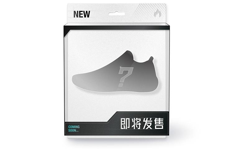 YEEZY YEEZY Slide Slippers Men's White