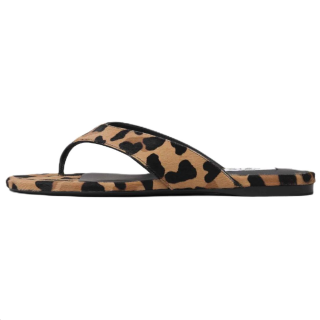 Alaia Flip Flops Women's