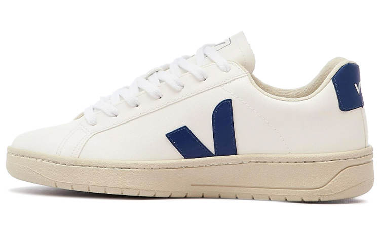VEJA Urca Cwl 'White Cobalt' Women's