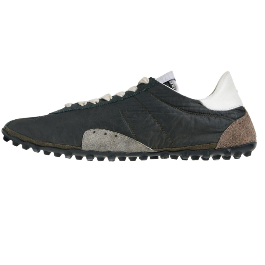 Maison Margiela Sprinters sneakers Women's