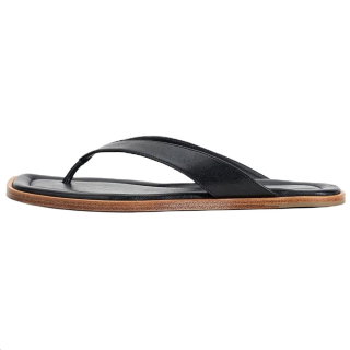Staud Flip Flops Women's