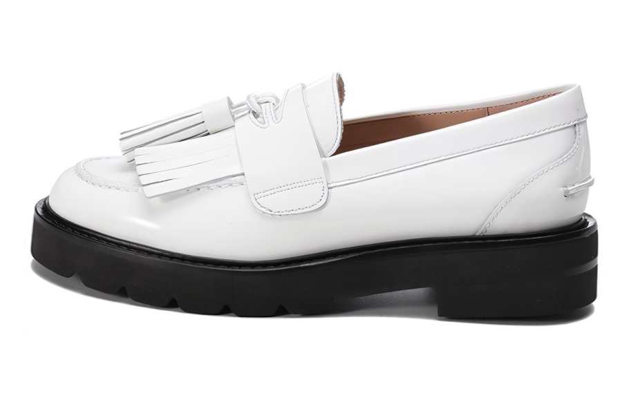 Stuart Weitzman Stuart Weitzman/SW Casual Shoes Women's White