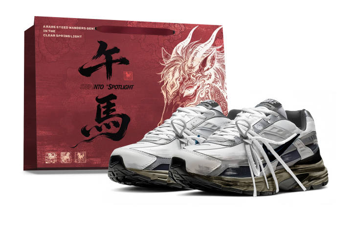 Nike Nike Initiator Abrasion Resistant Abrasion Resistant Low top Casual Trail Running Racing City Commuting Running Shoes
