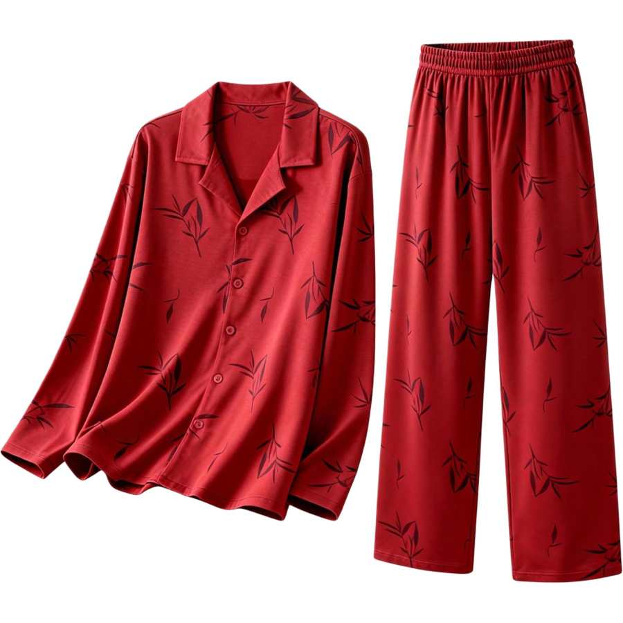 MIIOW MIIOW Unisex Pajama Sets