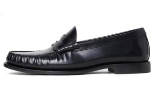 CELINE Casual Single Shoes Women's