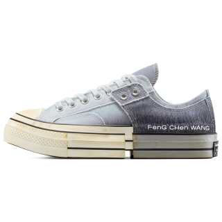 Feng Chen Wang Chuck 70 Feng Chen Wang x Chuck 70 Feng Chen Wang 2-in-1 Low 'Grey'