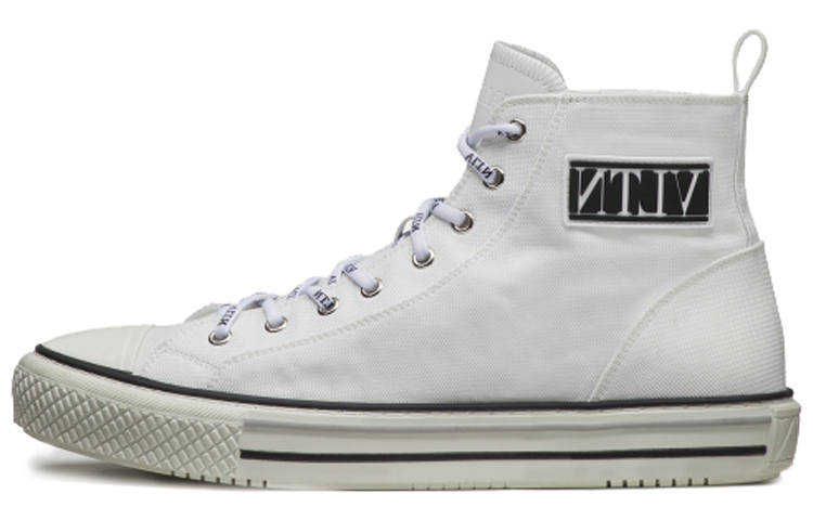 Valentino Vltn Giggies Sneakers