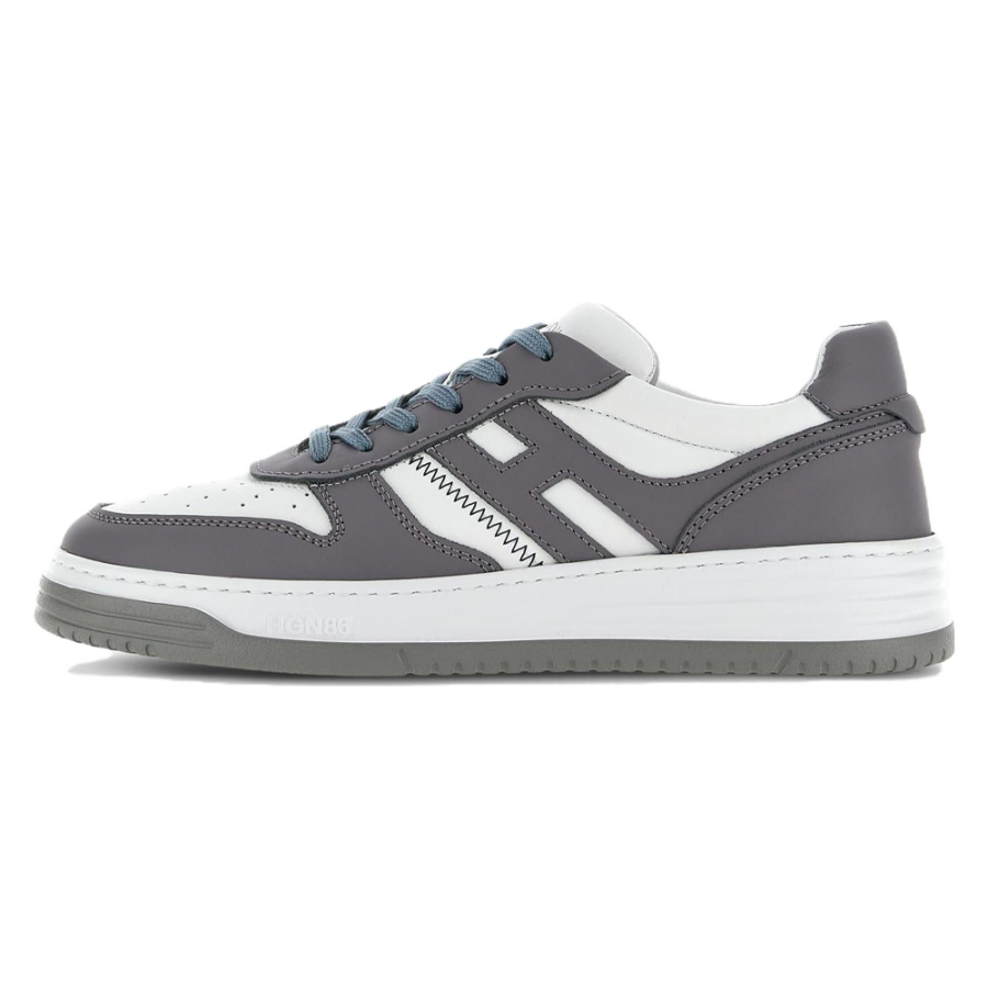 HOGAN HOGAN H630 Low-Top Sneakers