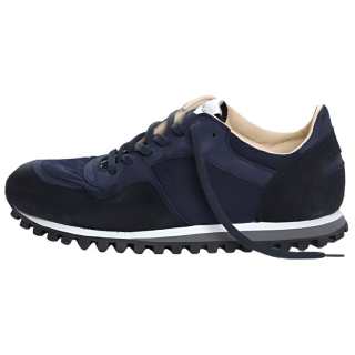 SPALWART Logo Low-top Sneakers