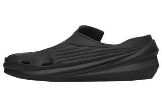 1017 ALYX 9SM Mono Slip-on Sneakers