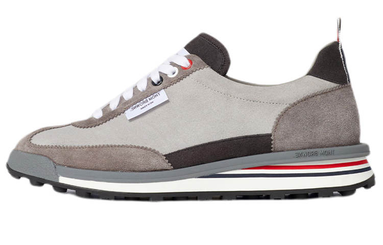 THOM BROWNE Thom Browne Tech Runner sneakers Women's