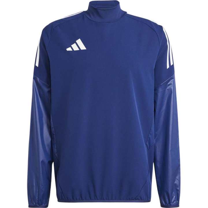 Adidas Adidas Soccer Jersey Japan Version Men's