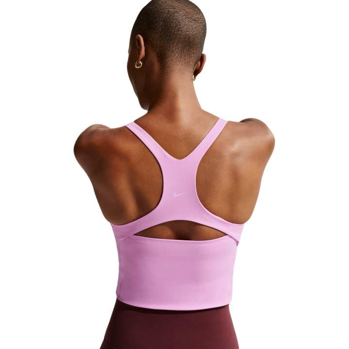 Nike Nike Zenvy Women's Light-Support Sports Bra Tank