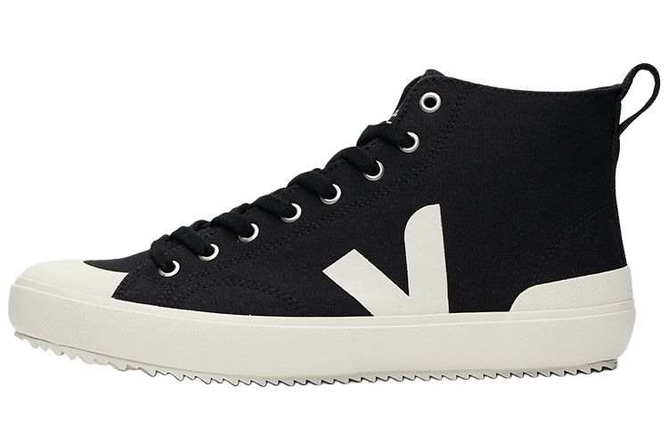 VEJA VEJA Nova Ht 'Black Pierre'