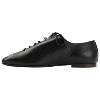 Lemaire Souris Square-toe Brogues
