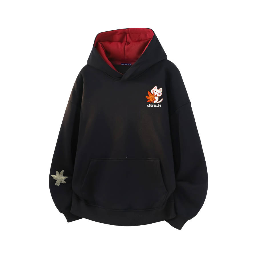 PAUL COSTELLOE Sweatshirt Unisex