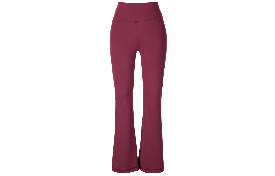 Lululemon Sports Pants 31.5' Women's