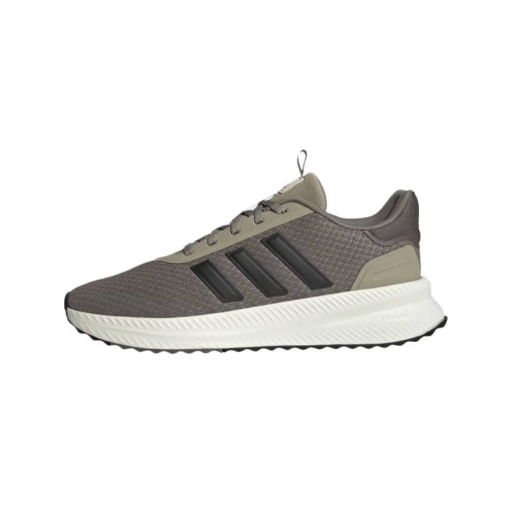 Adidas Adidas X_PLRPATH Low top Running Shoes Men's