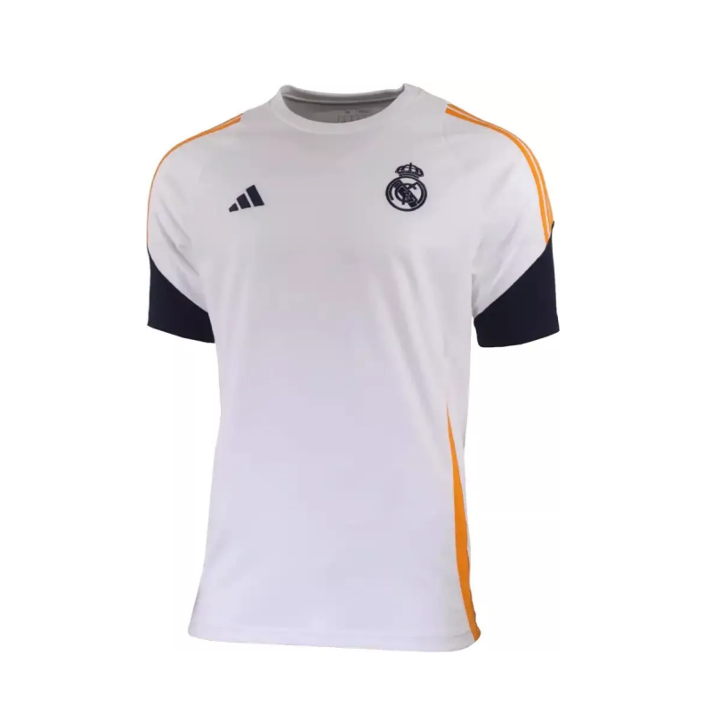 Adidas Adidas Real Madrid Soccer Jersey Men's