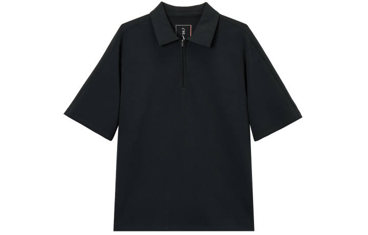 Nike Nike 24.7 ImpossiblySoft Men's Dri FIT Polo