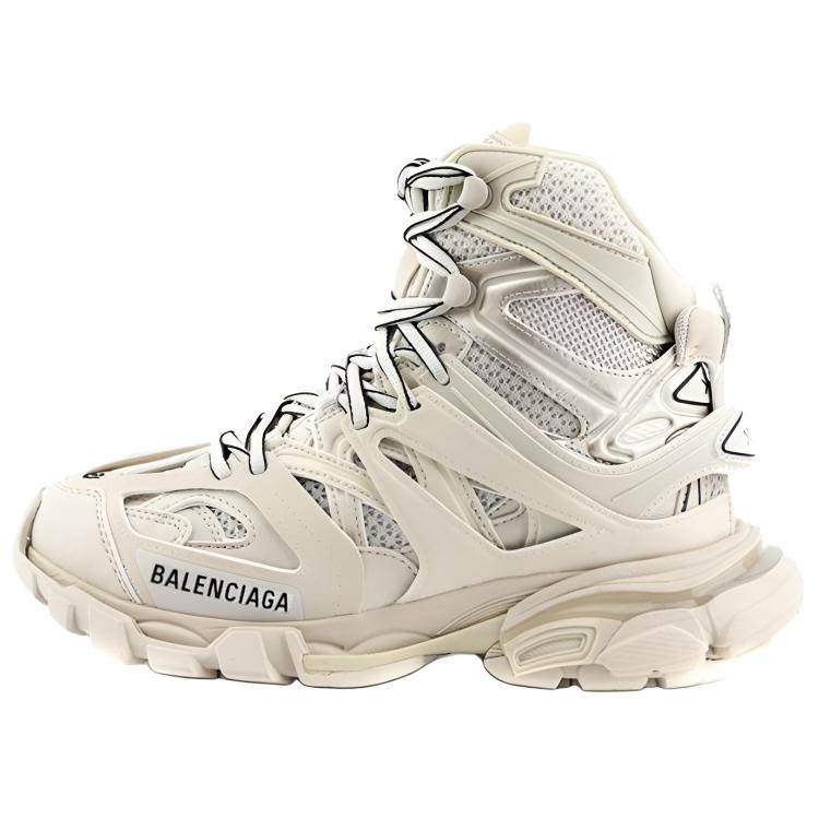 Balenciaga Track Hike sneakers Women's