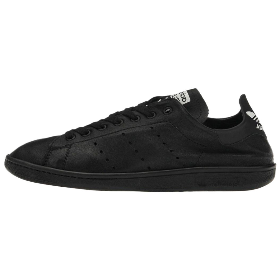 Balenciaga Stan Smith Balenciaga x Stan Smith Wmns Balenciaga 'Triple Black' Women's