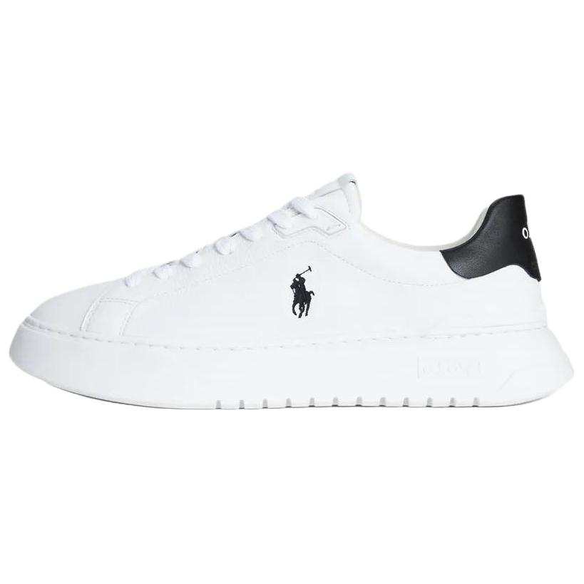 Polo Ralph Lauren Polo Pony sneakers