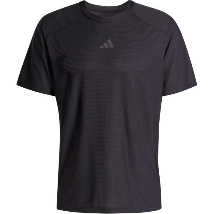 Adidas Adidas Climacool FW25 T Shirt Men's
