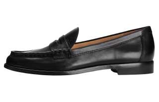 Lauren Ralph Lauren Wynnie Slip-On Flats Loafers Women's