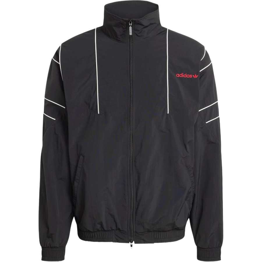 Adidas Originals CUTLINE Jackets & Coats Men's