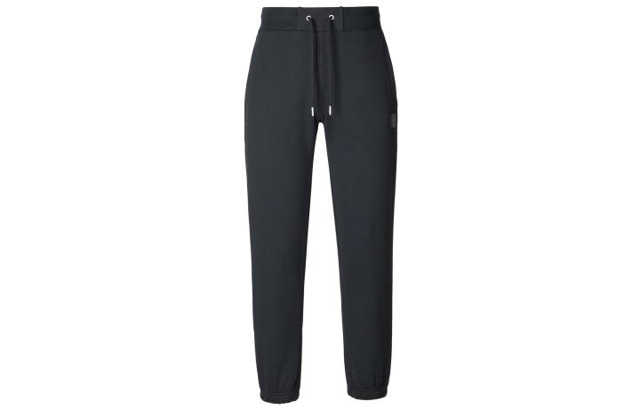 Jordan Jordan Flight Fleece FW24 Knitted Sweatpants Women's Black